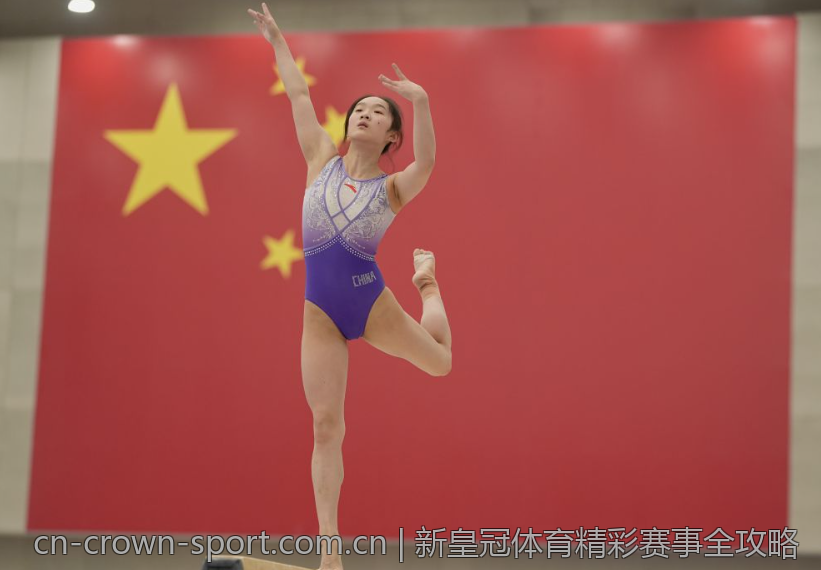 新皇冠体育精彩赛事全攻略