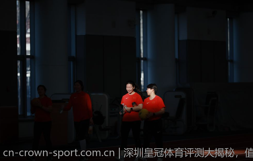深圳皇冠体育评测大揭秘，值得一看