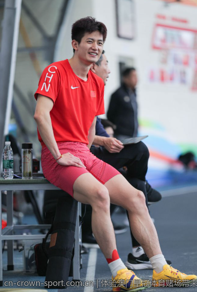 体验澳门皇冠体育赌场带来的无限乐趣与激情