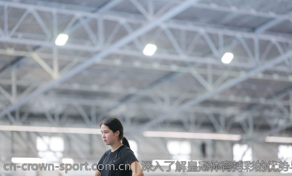 深入了解皇冠体育搏彩的优势与风险