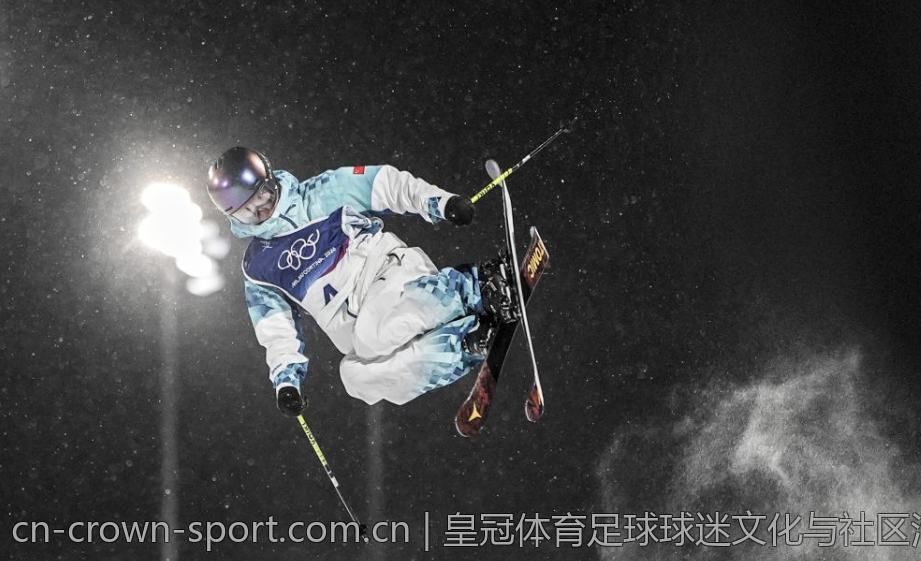 皇冠体育足球球迷文化与社区活动