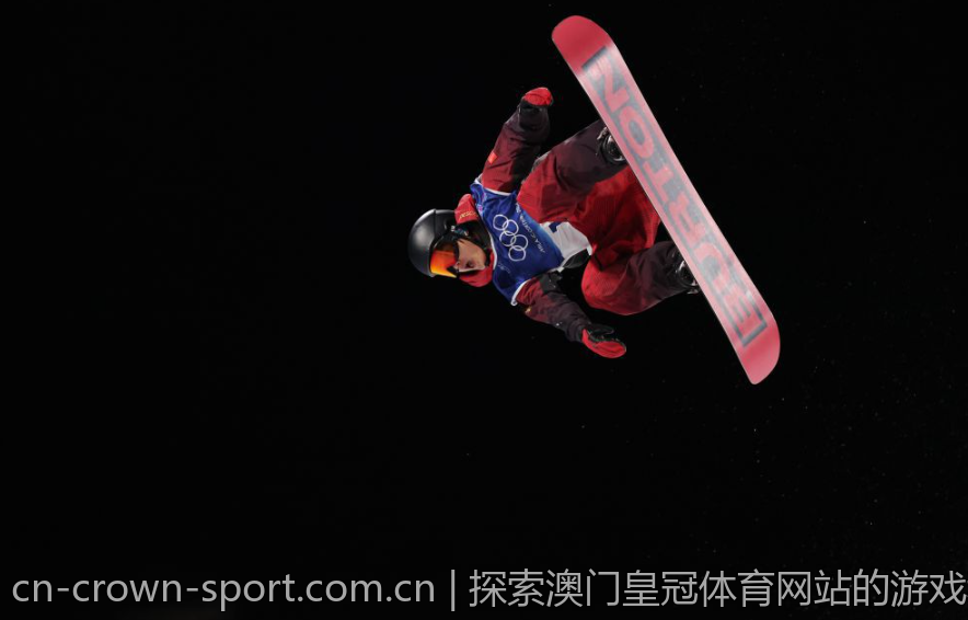 探索澳门皇冠体育网站的游戏种类与规则