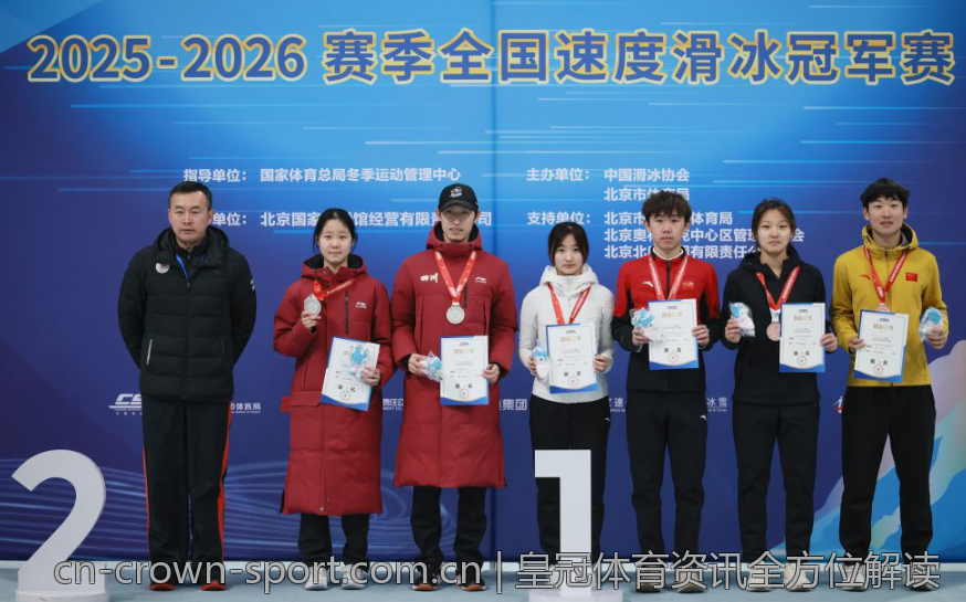 皇冠体育资讯全方位解读